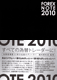 Forex Note 2010 ���ؼ�Ģ