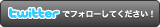 Oval Next��ե��������Ƥ�������