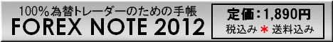 FOREX NOTE 2012