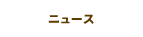 �˥塼��